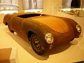 PrototypMuseum HH 27